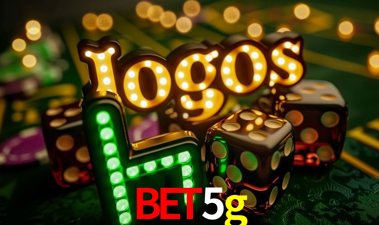 Experiência VIP bet5g