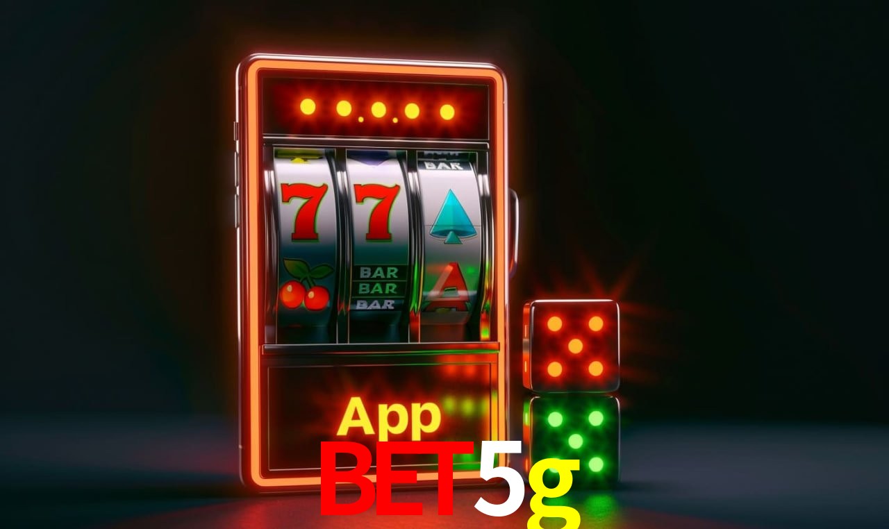 Estatísticas bet5g