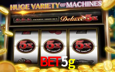 A Revolução dos Aplicativos de Jogos no bet5g