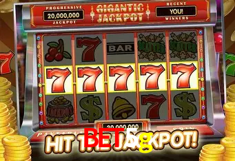 Desvendando o Mundo dos Jogos Virtuais na bet5g