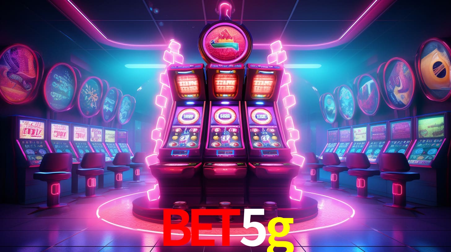 bet5g