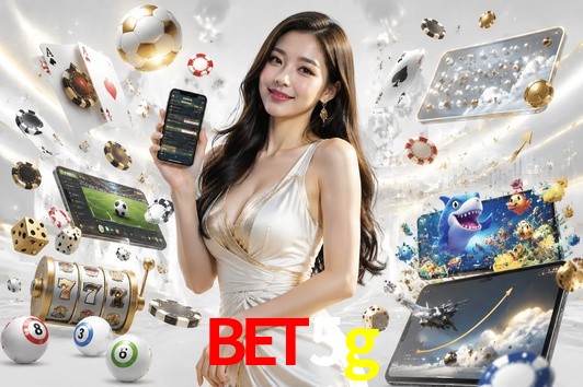 Games Directory bet5g
