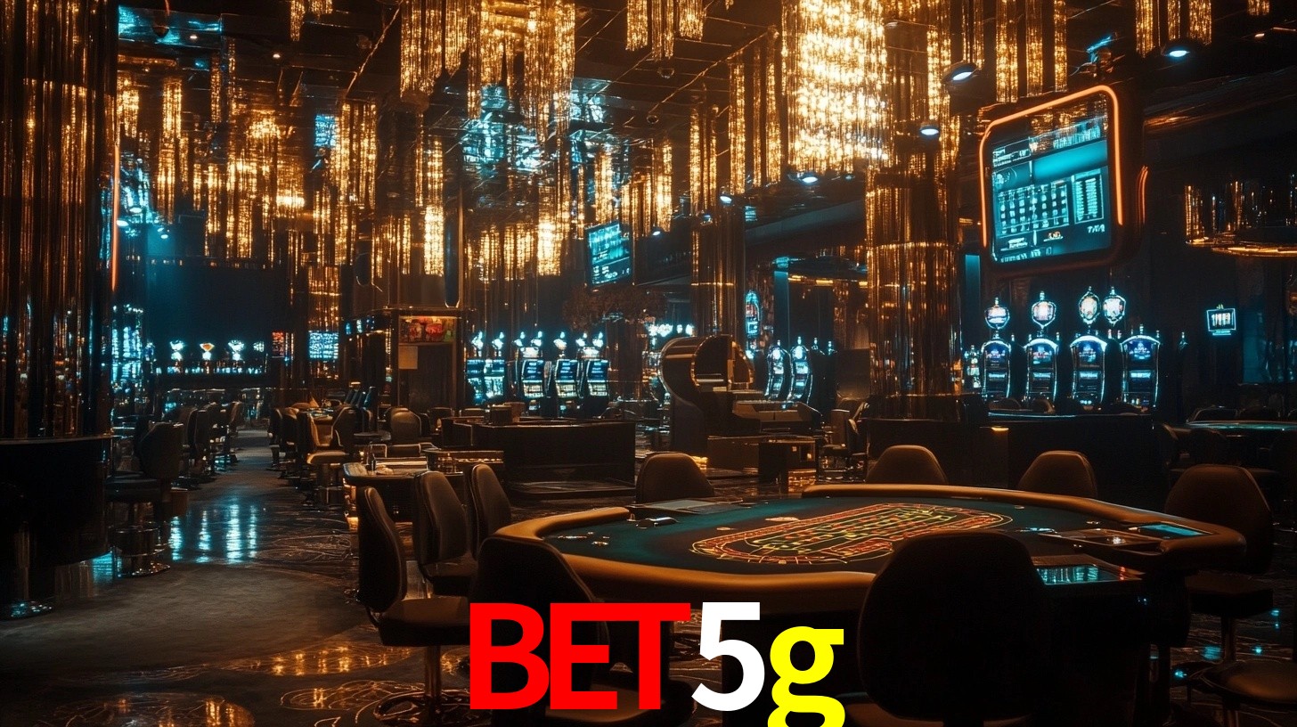 bet5g