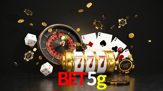 Spaceman Game bet5g