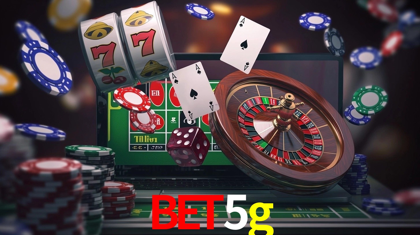 bet5g