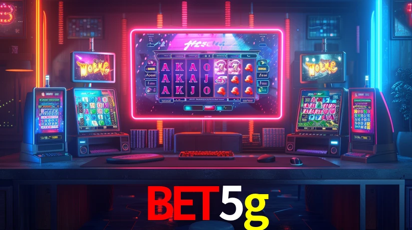 bet5g