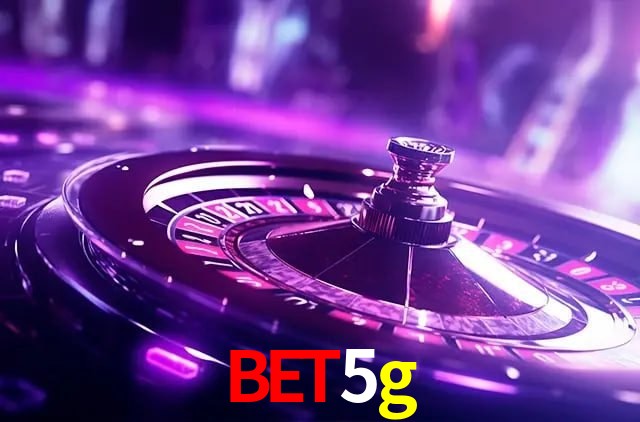 Interface Premium bet5g