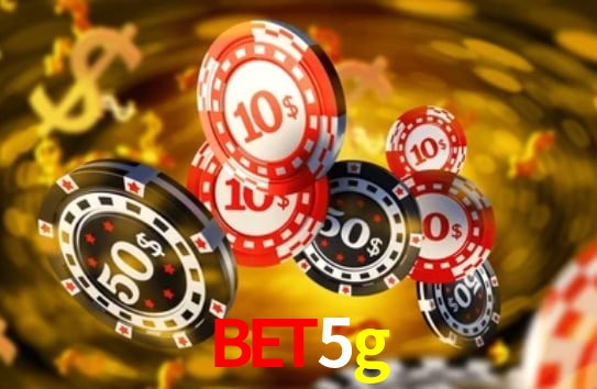 Estratégias Crash Games bet5g