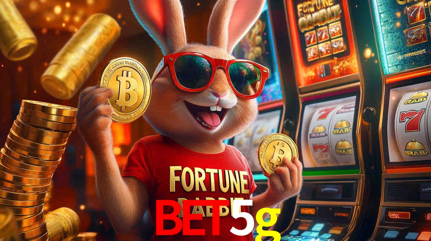 A Popularidade dos Caça-Níqueis no bet5g