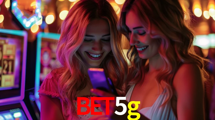 bet5g.com