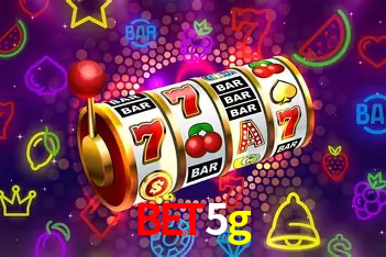 A Emoção da Loteria na bet5g: Uma Chance de Mudança de Vida