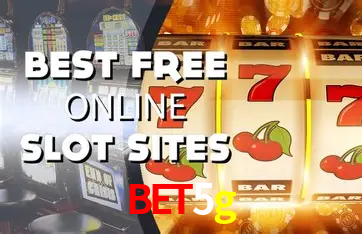 Descubra o Programa VIP da bet5g: Vantagens Exclusivas para Jogadores