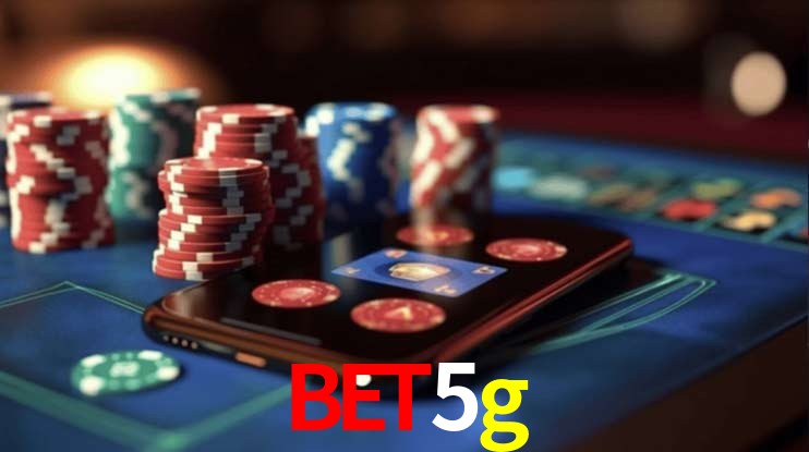 Jogo Spaceman bet5g