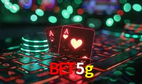 Apostas de Basquete bet5g