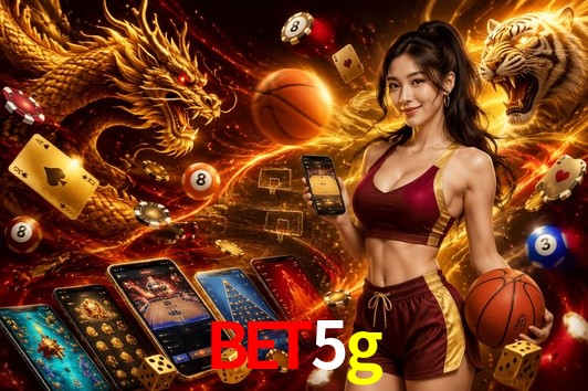 Gates of Olympus bet5g