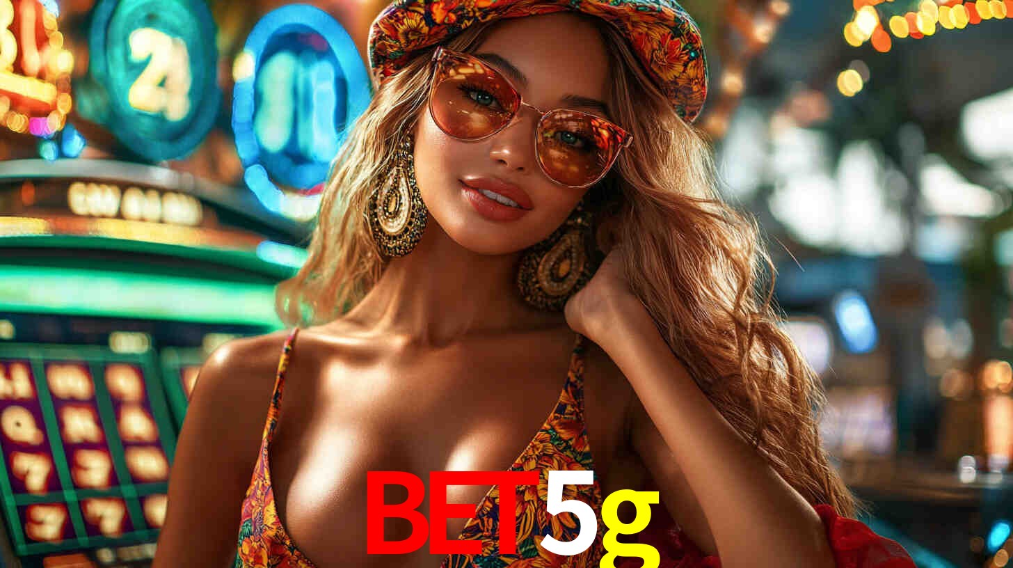 Instant EasyPaisa bet5g