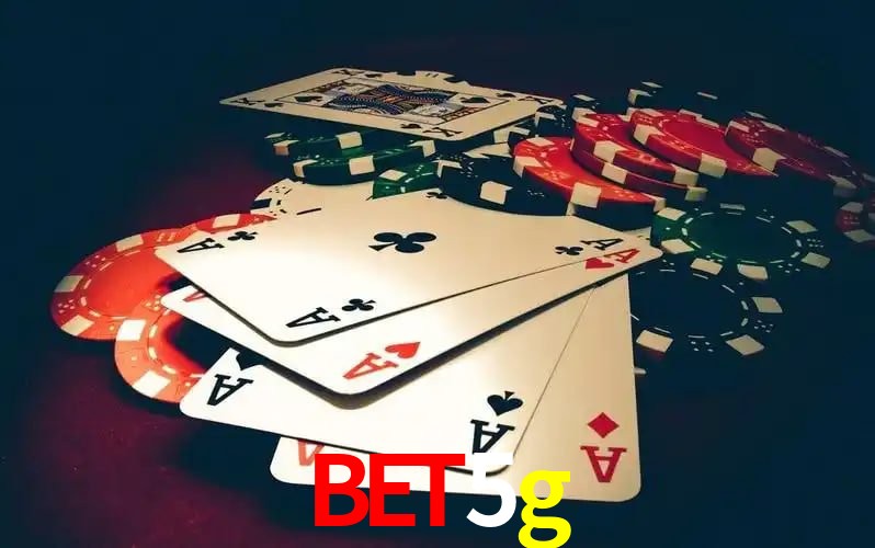 Promoções Sazonais bet5g
