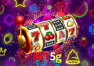 A Revolução dos Aplicativos de Jogos no bet5g