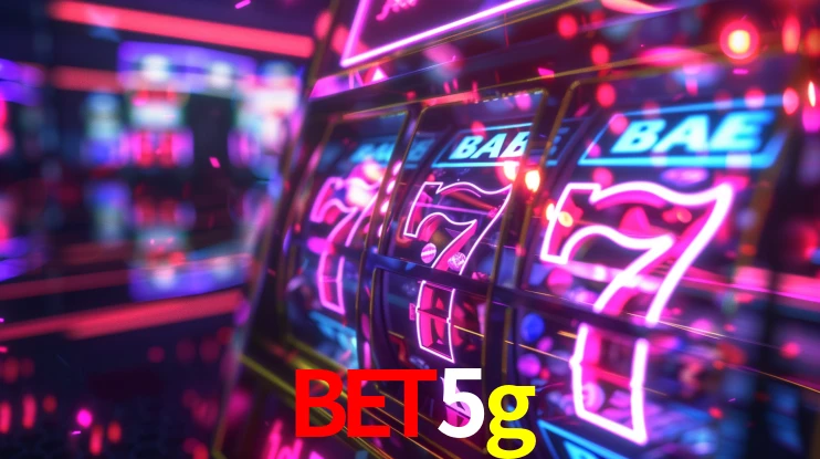 Platform Technology bet5g
