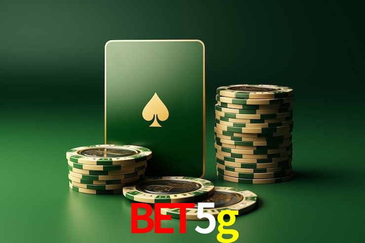 Crash Games Strategies bet5g