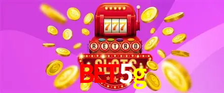A Emoção da Loteria na bet5g: Uma Chance de Mudança de Vida