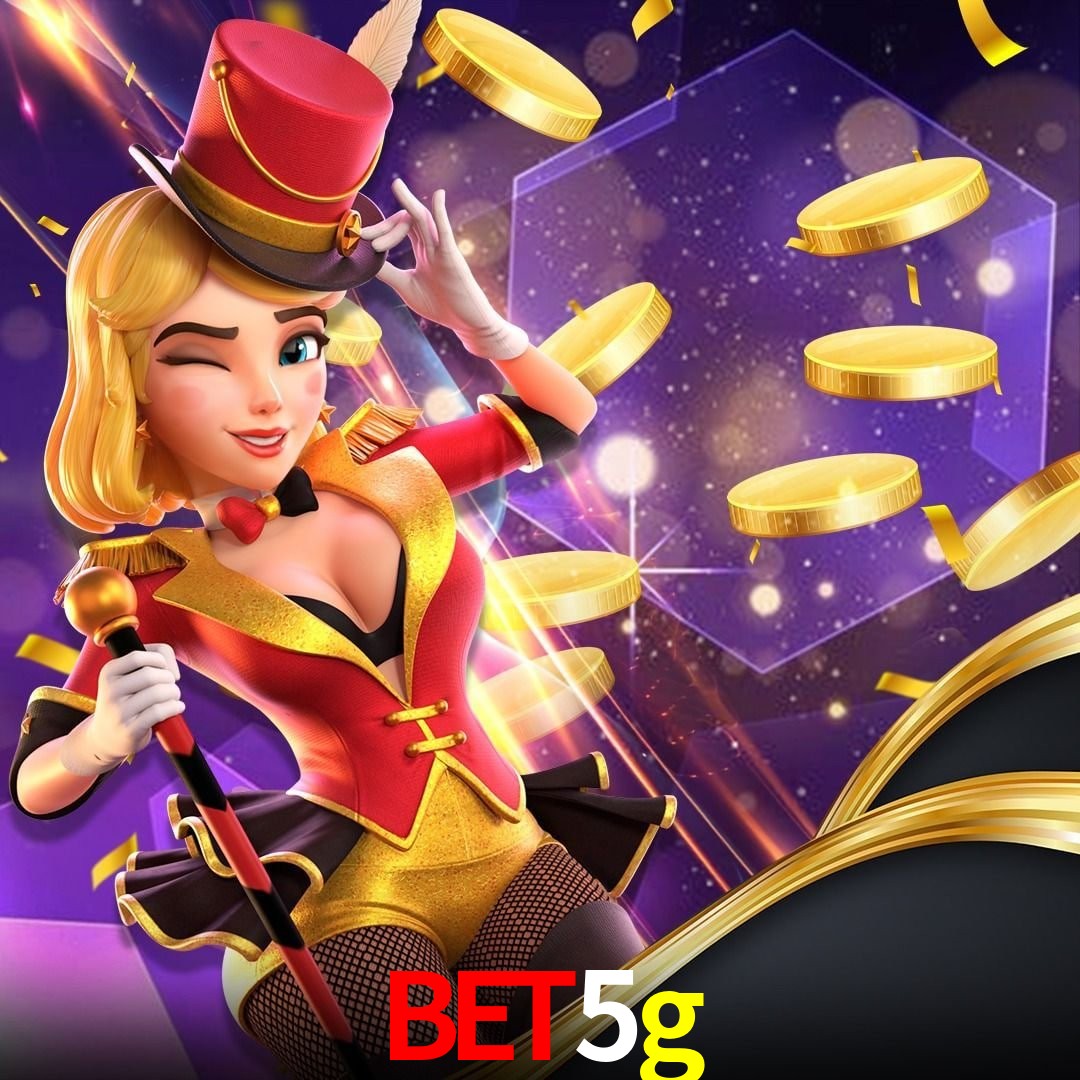 Aviator Game bet5g