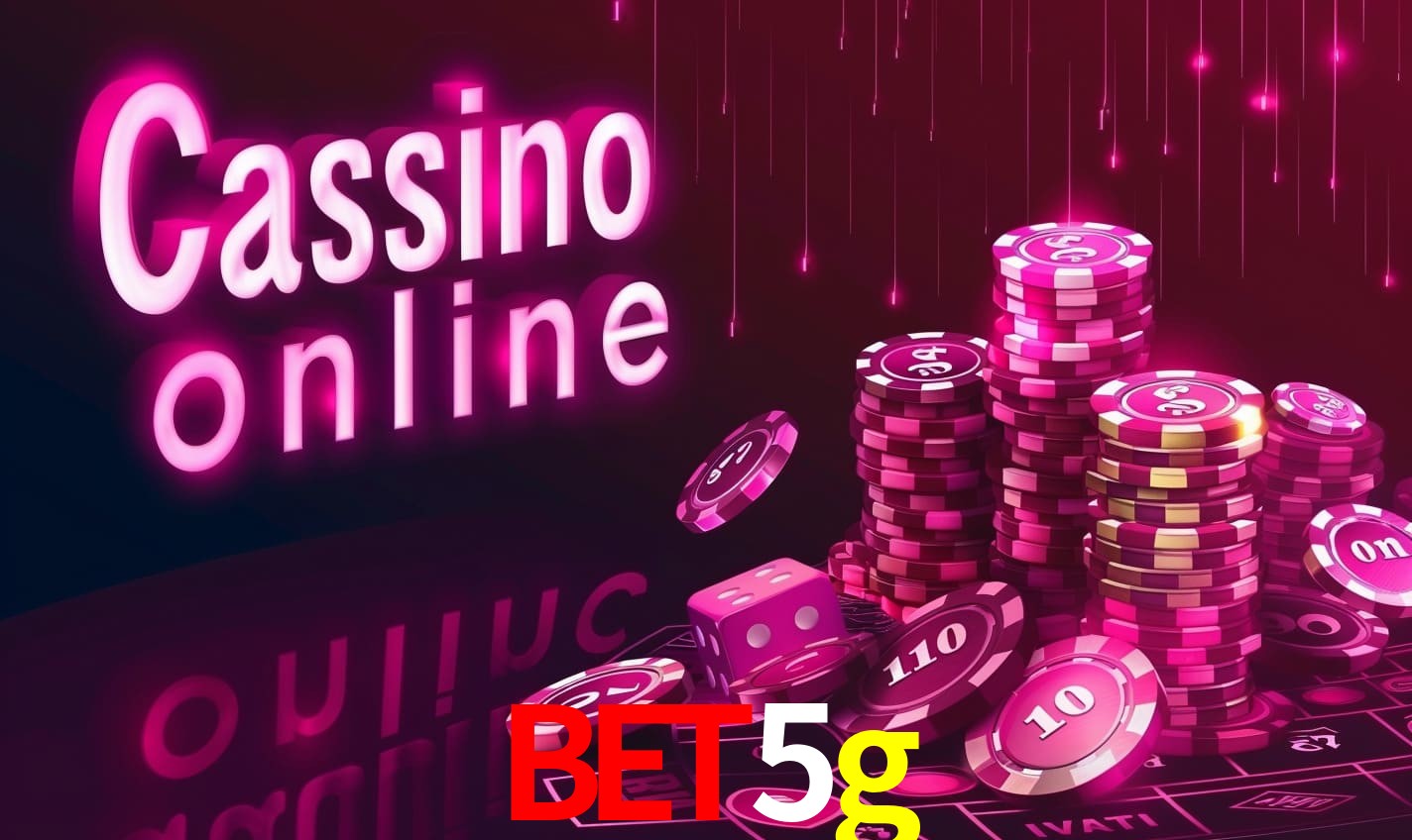 A Emoção da Loteria na bet5g: Uma Chance de Mudança de Vida