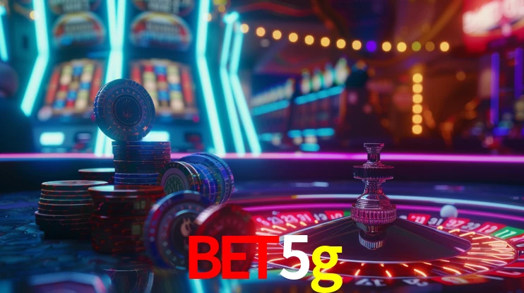 2FA Security bet5g