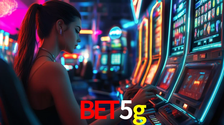 bet5g