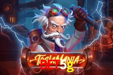 Avaliações dos Jogadores bet5g