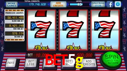 Desvendando o Mundo dos Jogos Virtuais na bet5g