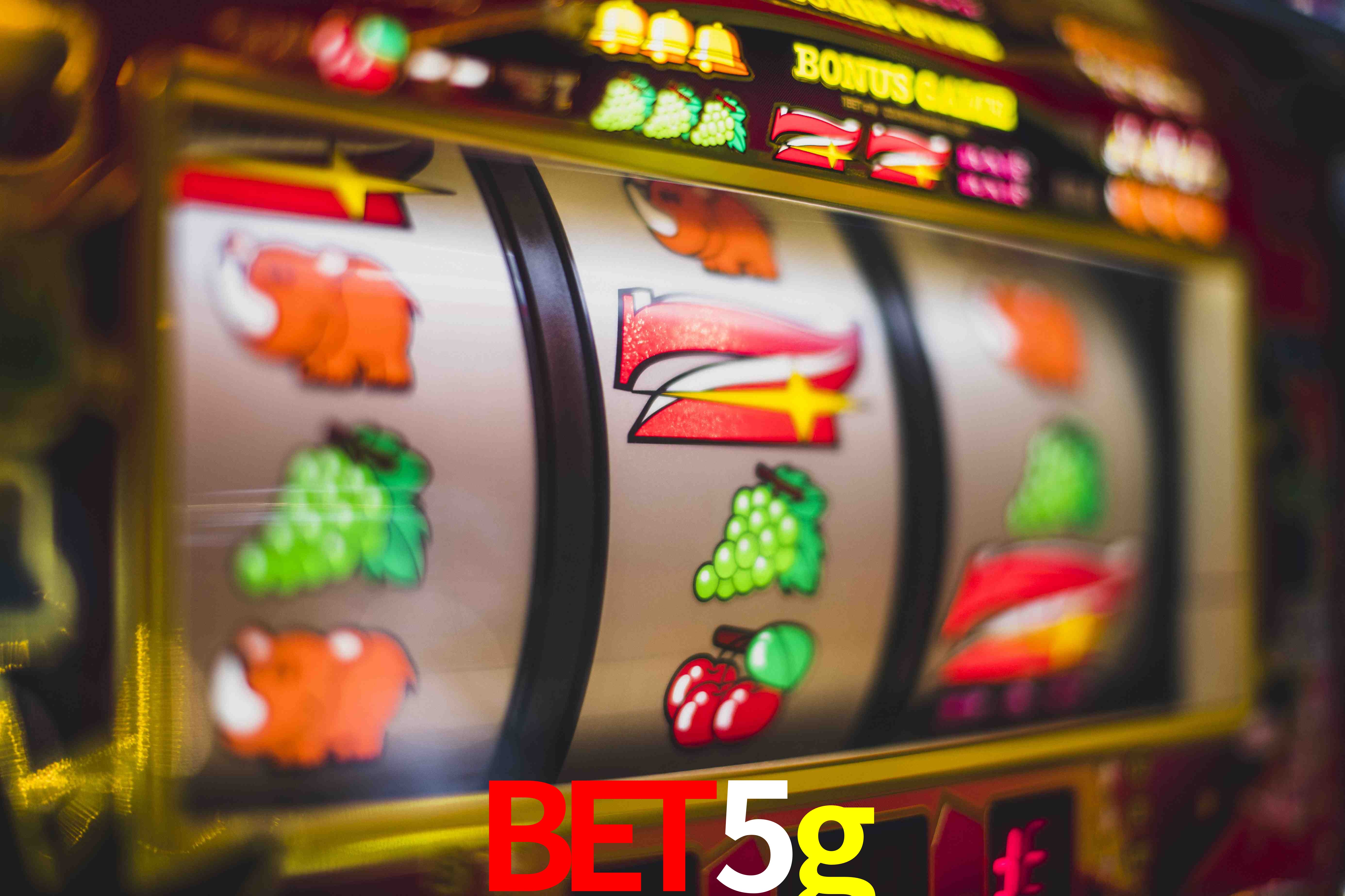 Crash Games Statistics bet5g