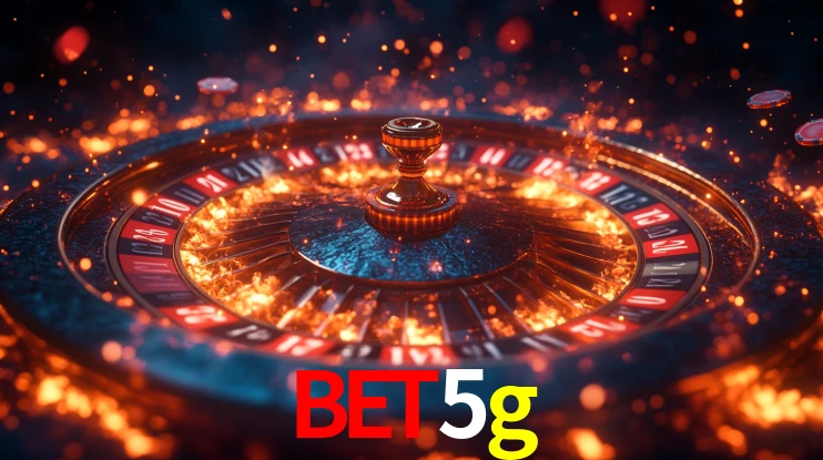 Experimente o Login Seguro Premium no bet5g