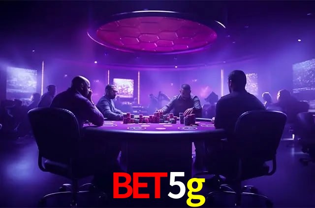 Estatísticas Esportivas bet5g