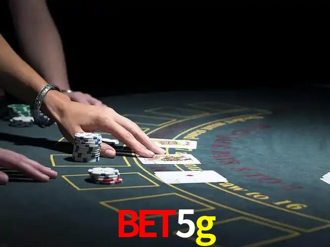 Segurança 2FA bet5g