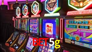 Jogos Exclusivos bet5g