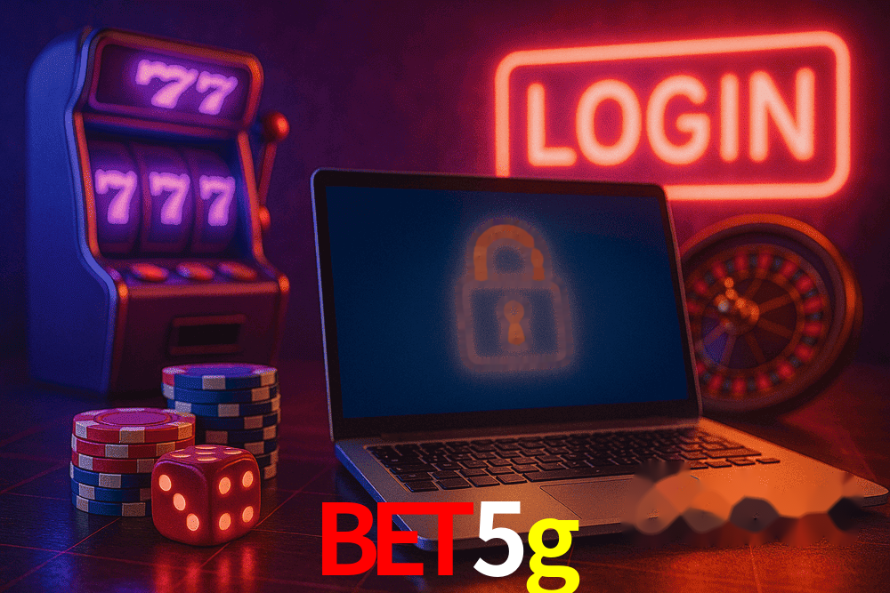 Apostas de Futebol bet5g