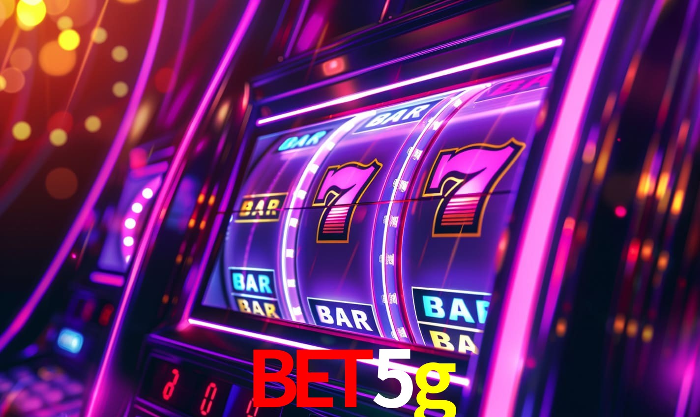 bet5g.com