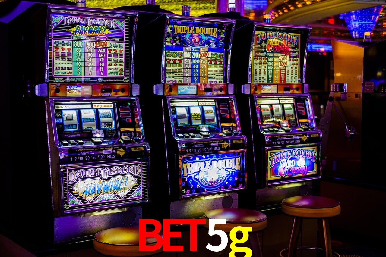 Estatísticas Crash Games bet5g