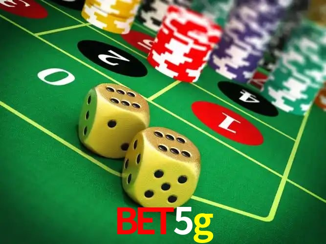 Sports Statistics bet5g