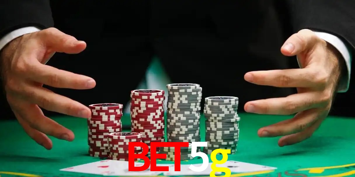 Ofertas Exclusivas bet5g