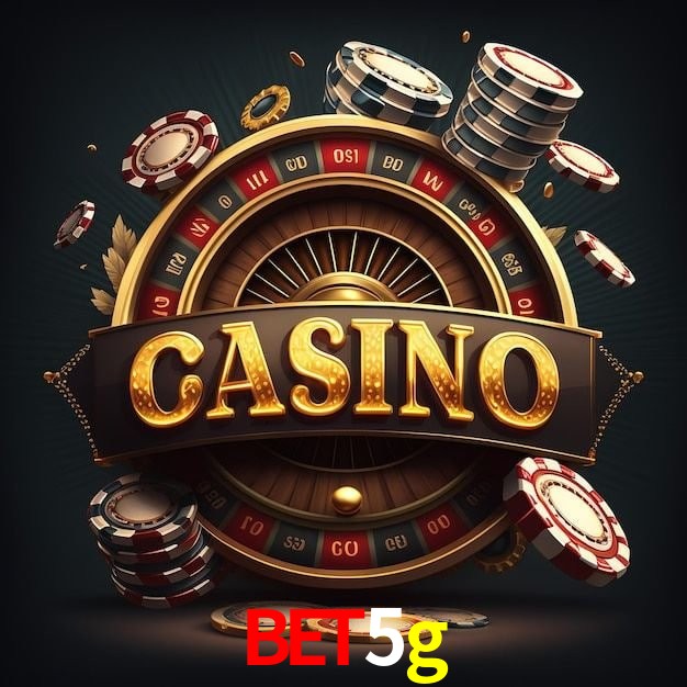 bet5g