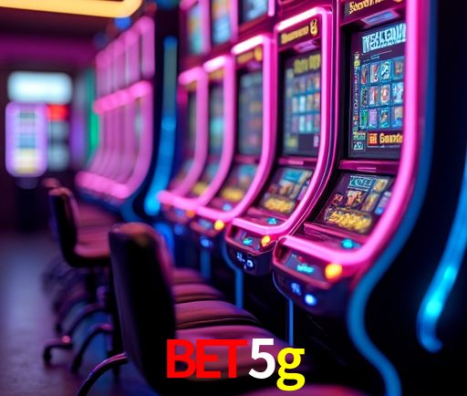 Sistemas de Segurança bet5g