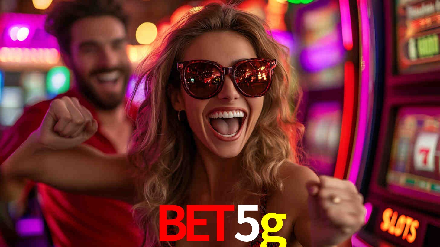 Explorando a Categoria de Eventos em Apostas na bet5g
