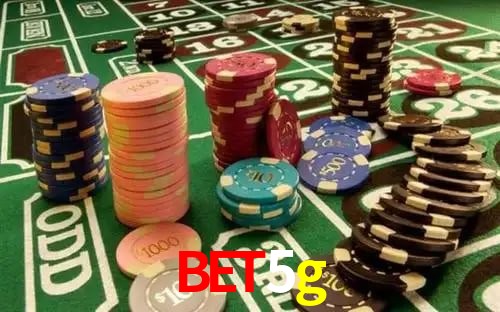 bet5g