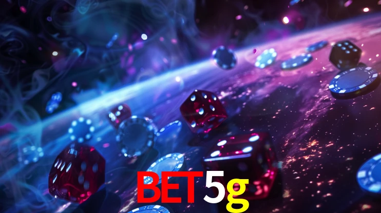 Secure Login bet5g