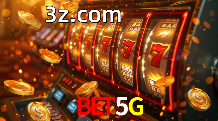 BET5G