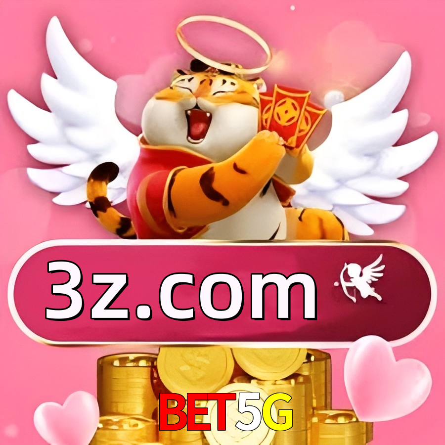 BET5G
